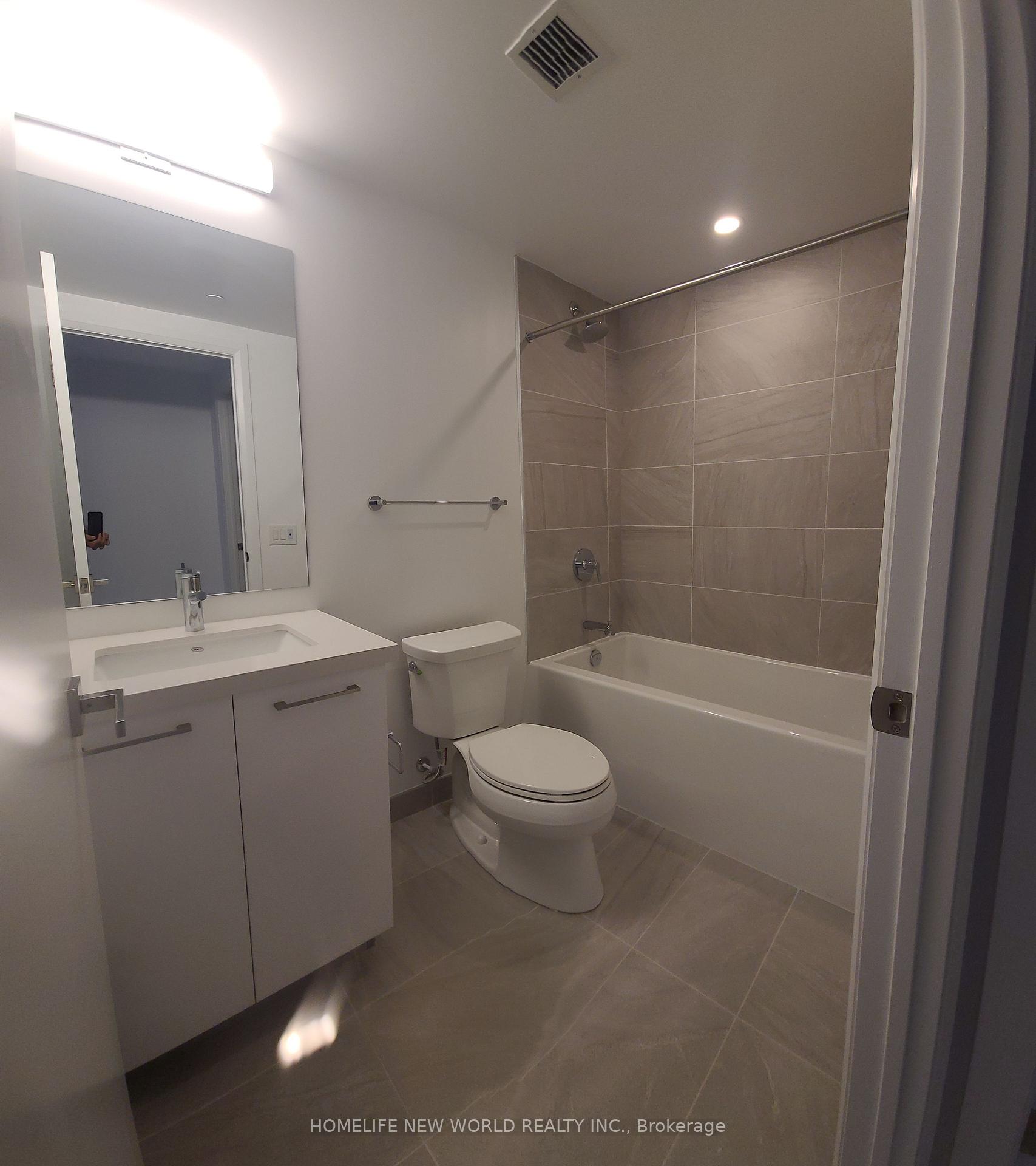Photo 14 of Unit 428, 33 Frederick Todd Way, Toronto, Thorncliffe Park — HOMEH