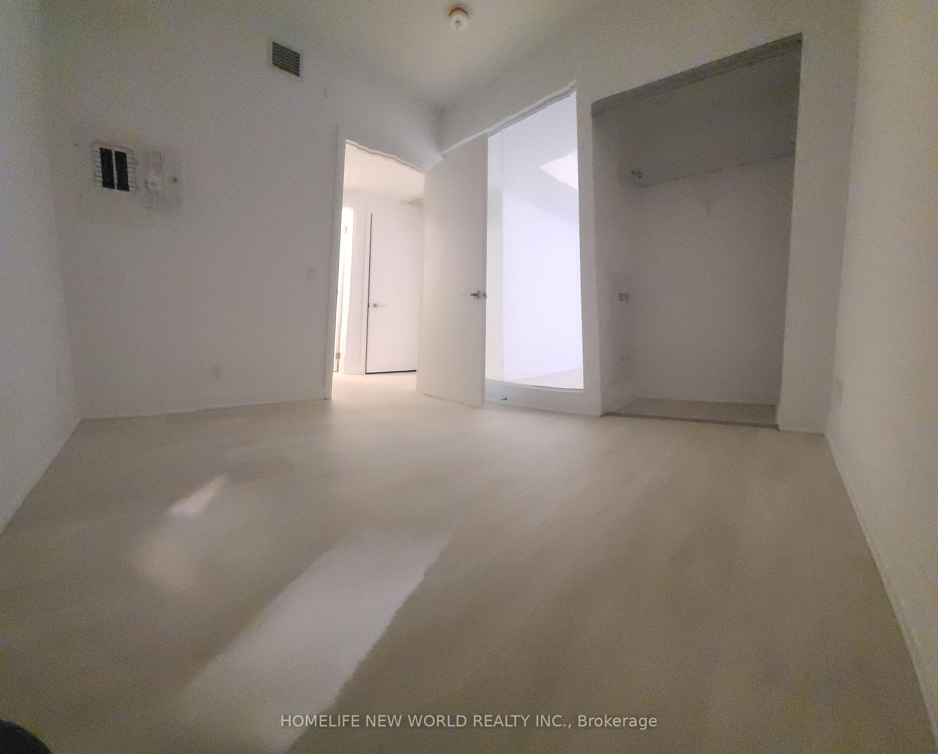 Photo 15 of Unit 428, 33 Frederick Todd Way, Toronto, Thorncliffe Park — HOMEH