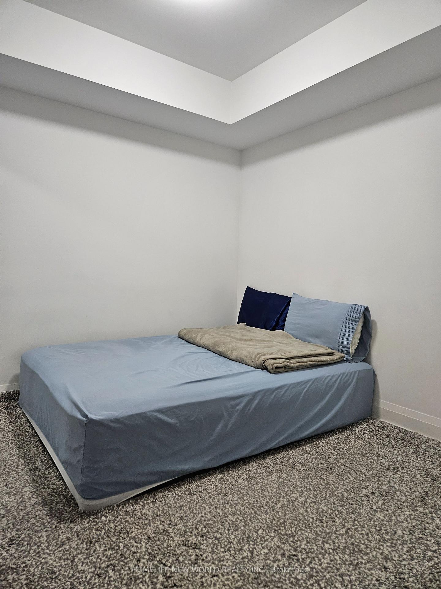 Photo 8 of Unit 428, 33 Frederick Todd Way, Toronto, Thorncliffe Park — HOMEH
