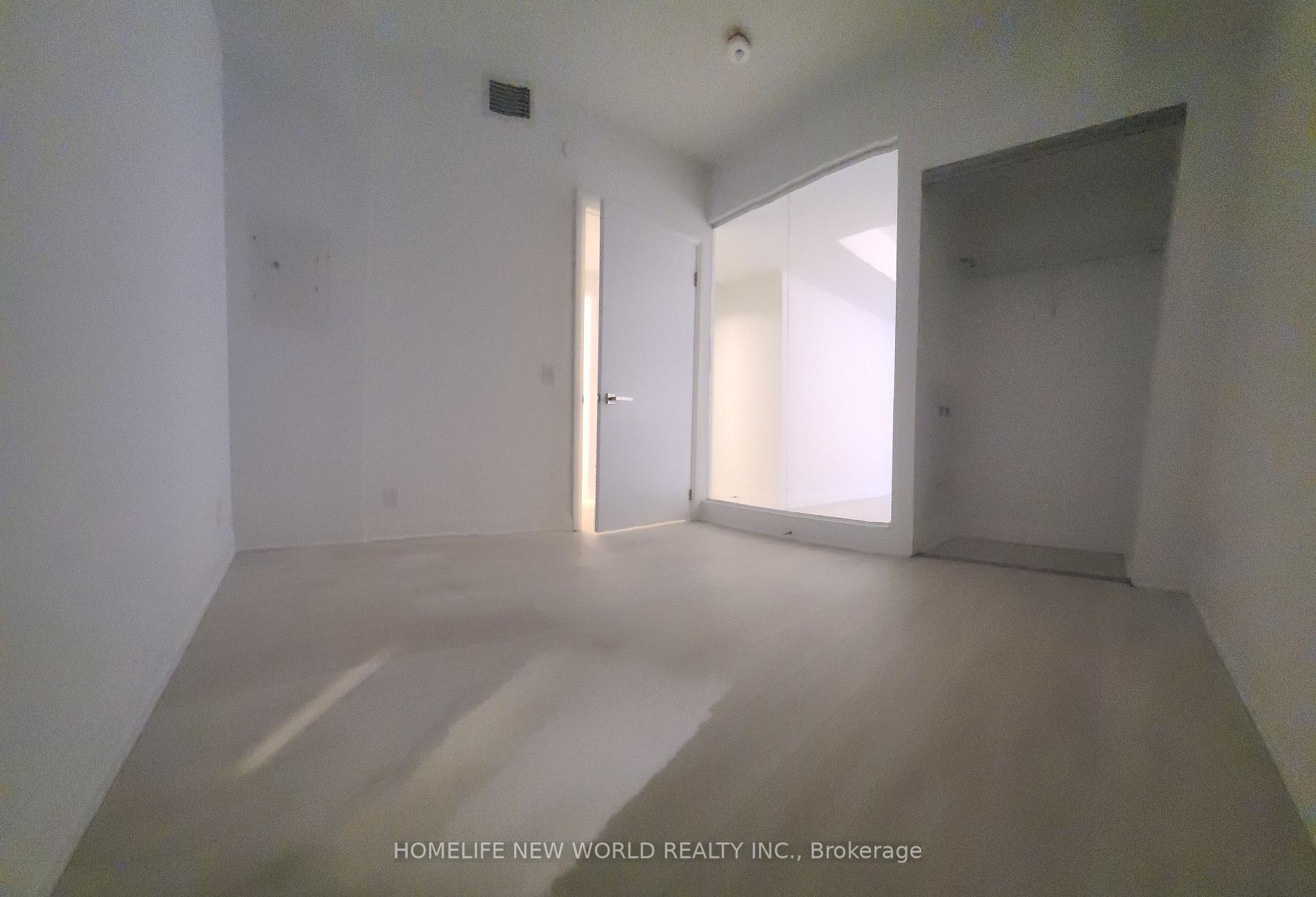 Photo 12 of Unit 428, 33 Frederick Todd Way, Toronto, Thorncliffe Park — HOMEH