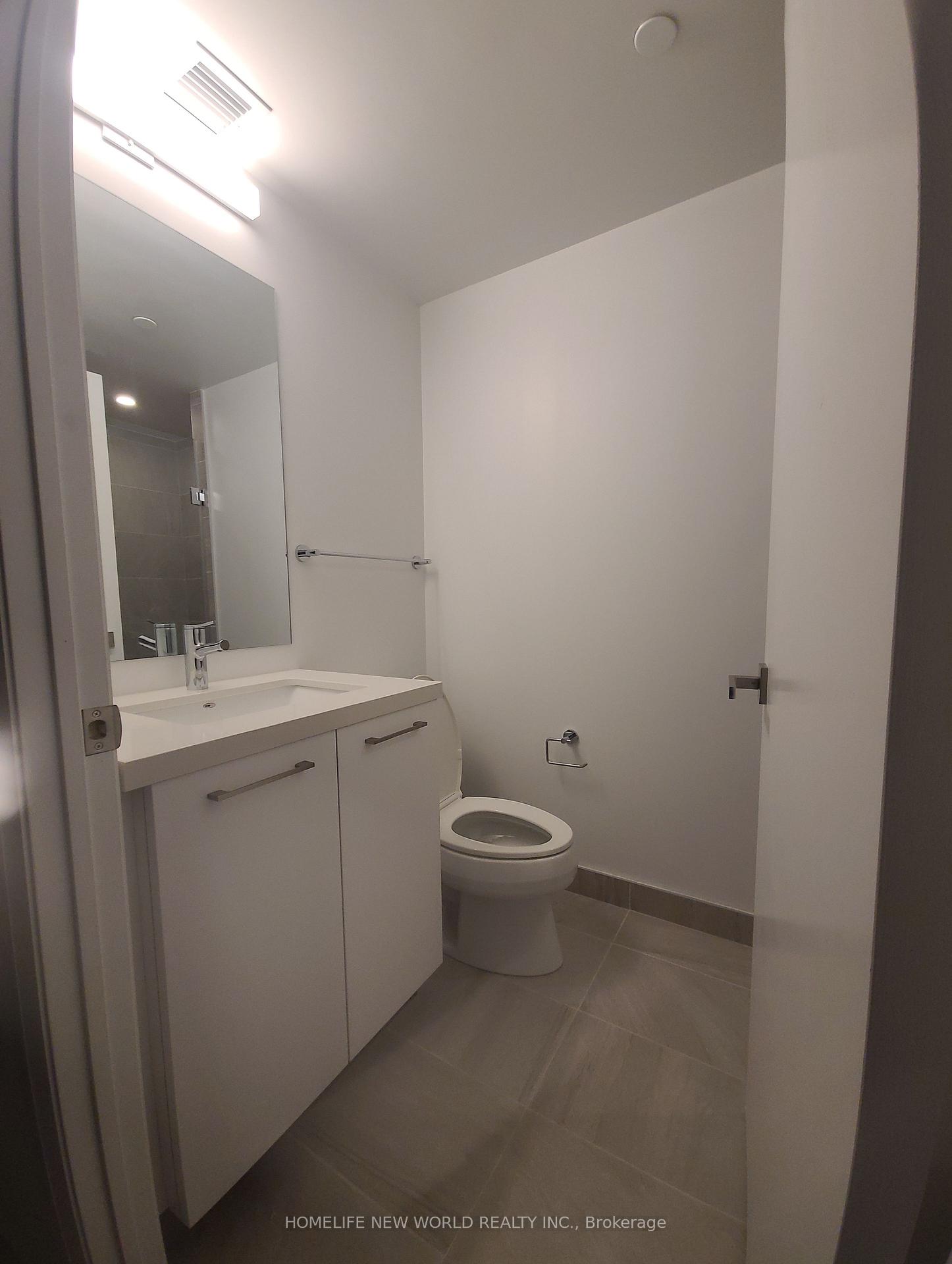 Photo 10 of Unit 428, 33 Frederick Todd Way, Toronto, Thorncliffe Park — HOMEH