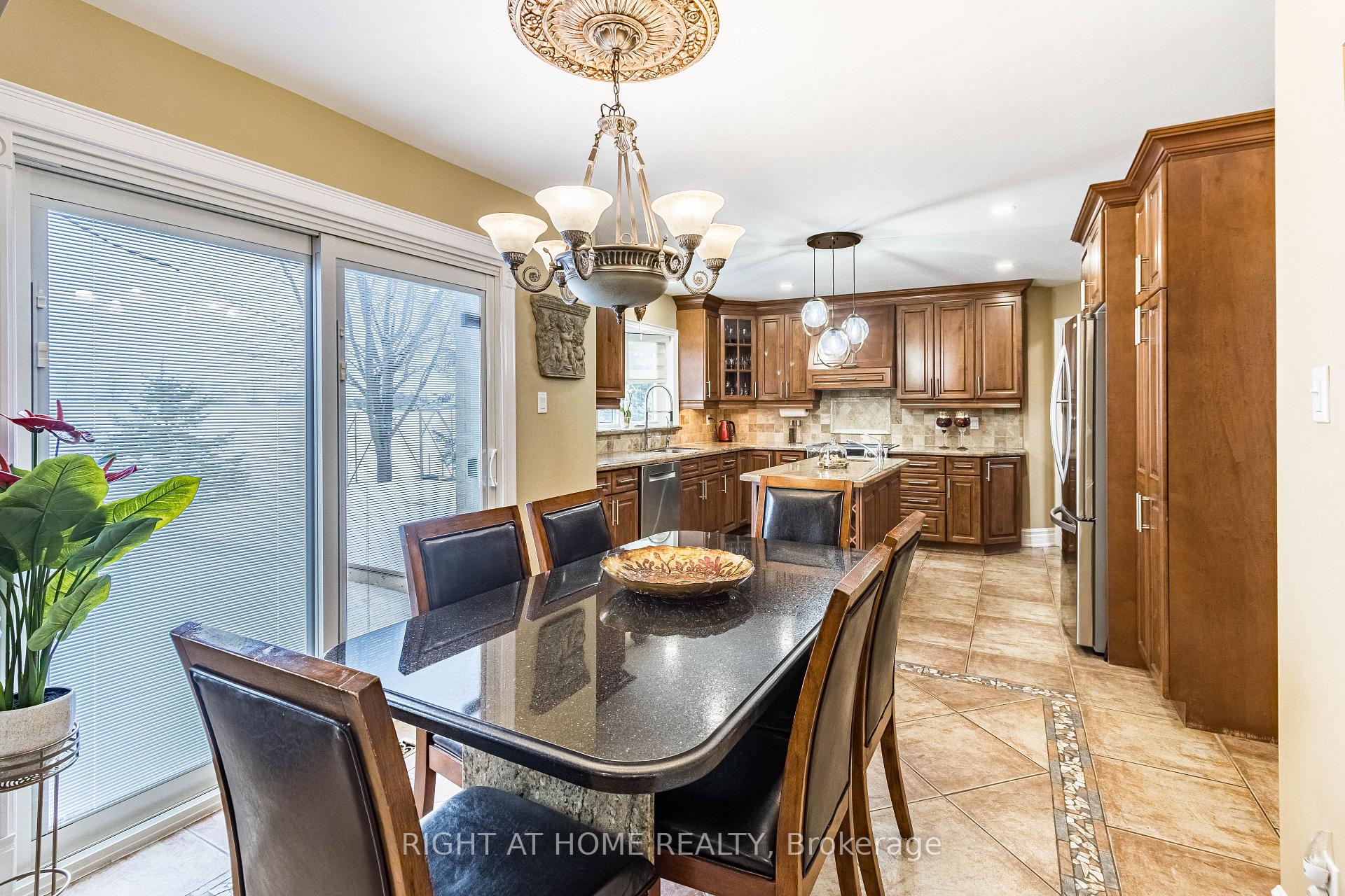 Photo 11 of 13250 Tenth Side Road, Halton Hills, Rural Halton Hills — HOMEH