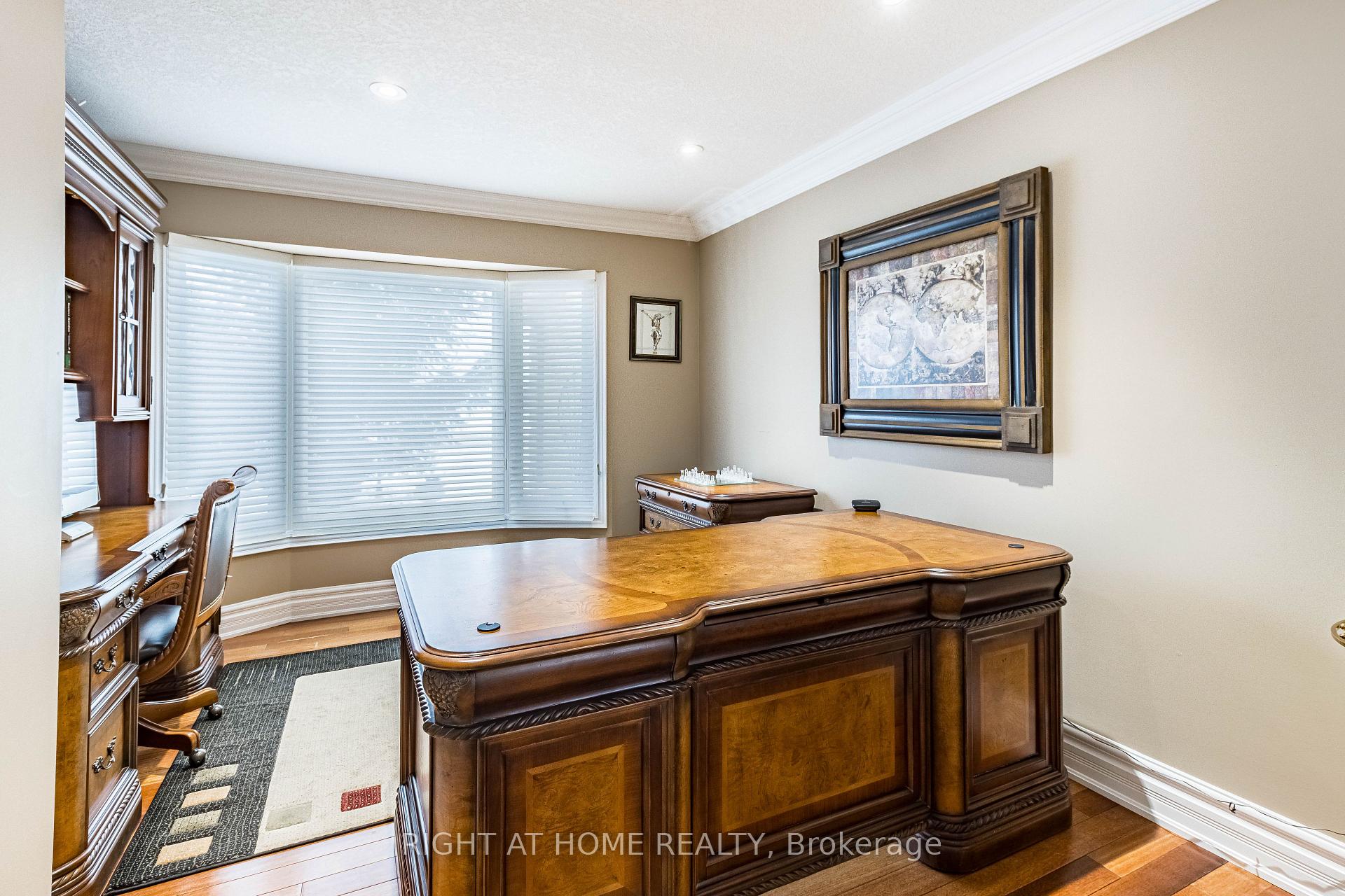 Photo 10 of 13250 Tenth Side Road, Halton Hills, Rural Halton Hills — HOMEH