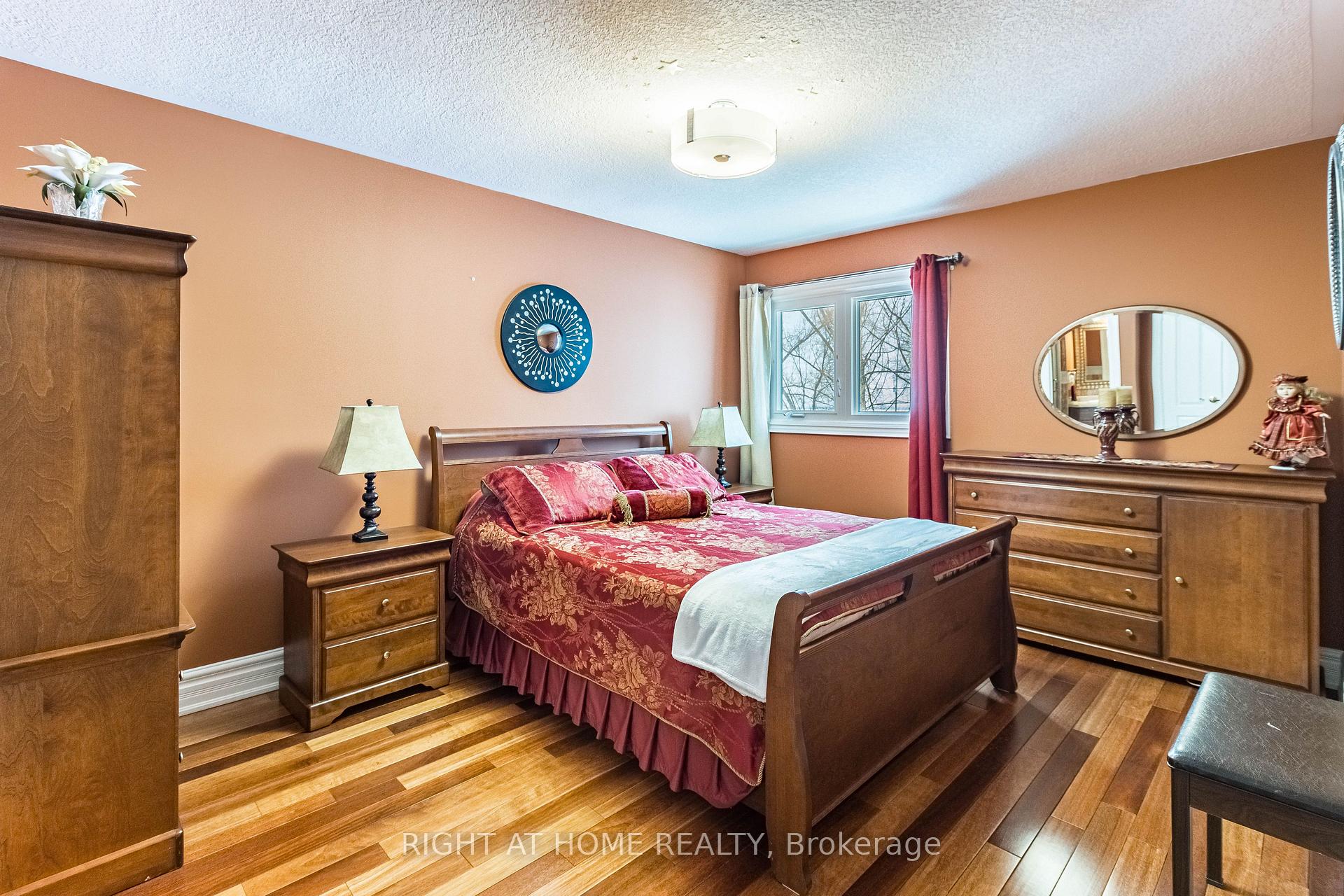 Photo 36 of 13250 Tenth Side Road, Halton Hills, Rural Halton Hills — HOMEH