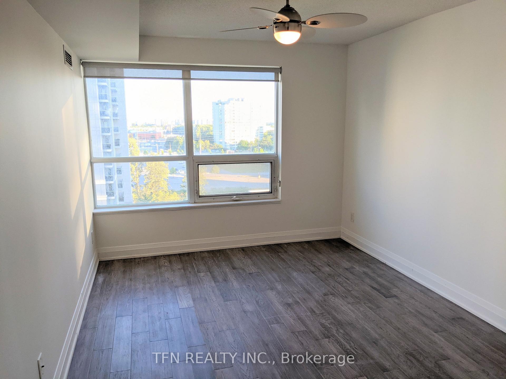 Photo 10 of Unit 807, 30 North Park Road, Vaughan, Beverley Glen — HOMEH