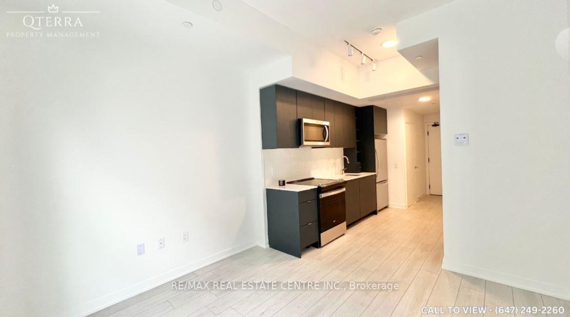 Photo 6 of Unit 111 B, 1604 Charles Street, Whitby, Port Whitby — HOMEH