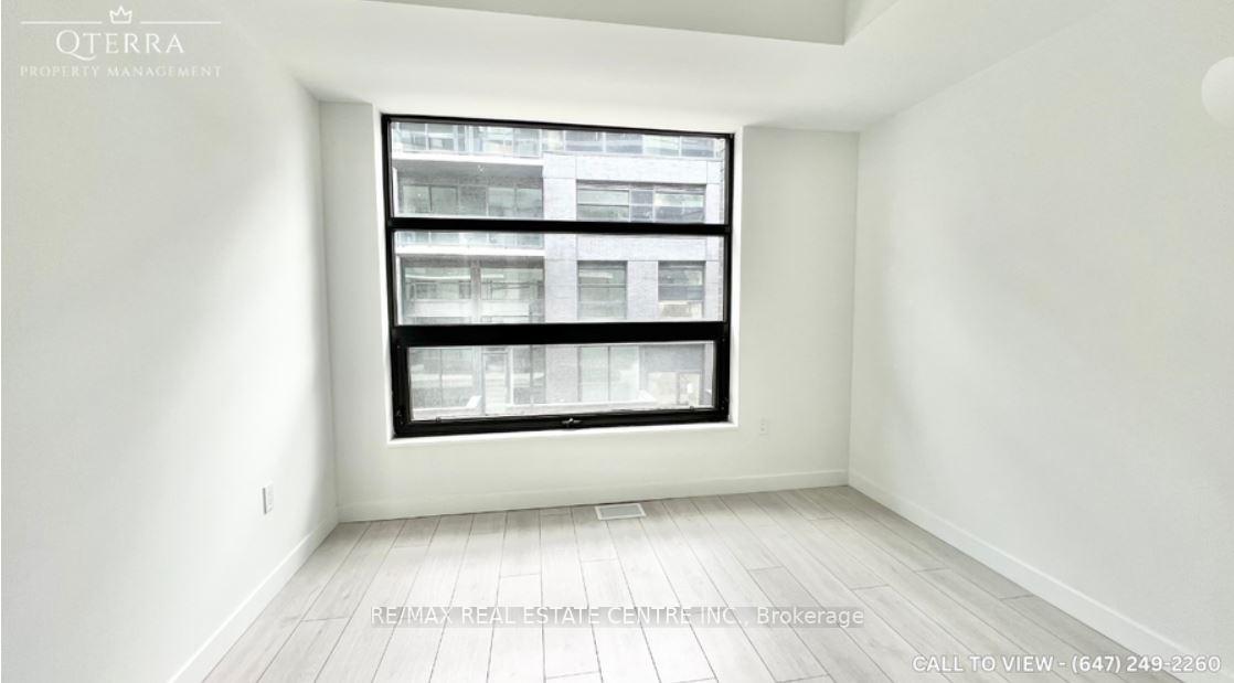 Photo 7 of Unit 111 B, 1604 Charles Street, Whitby, Port Whitby — HOMEH