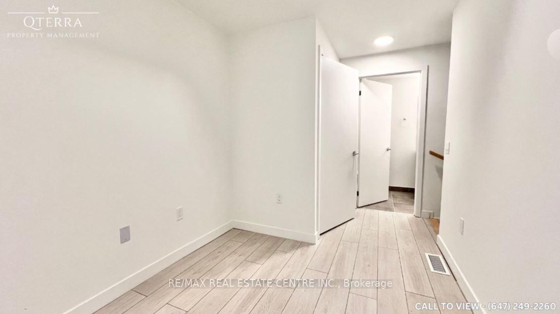 Photo 21 of Unit 111 B, 1604 Charles Street, Whitby, Port Whitby — HOMEH