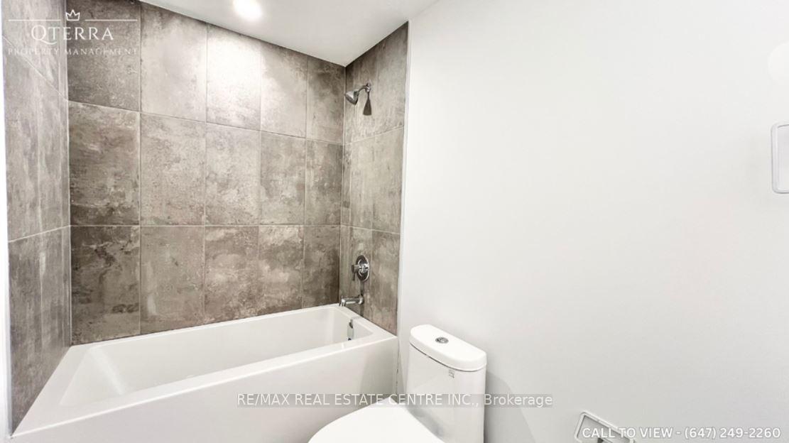 Photo 10 of Unit 111 B, 1604 Charles Street, Whitby, Port Whitby — HOMEH