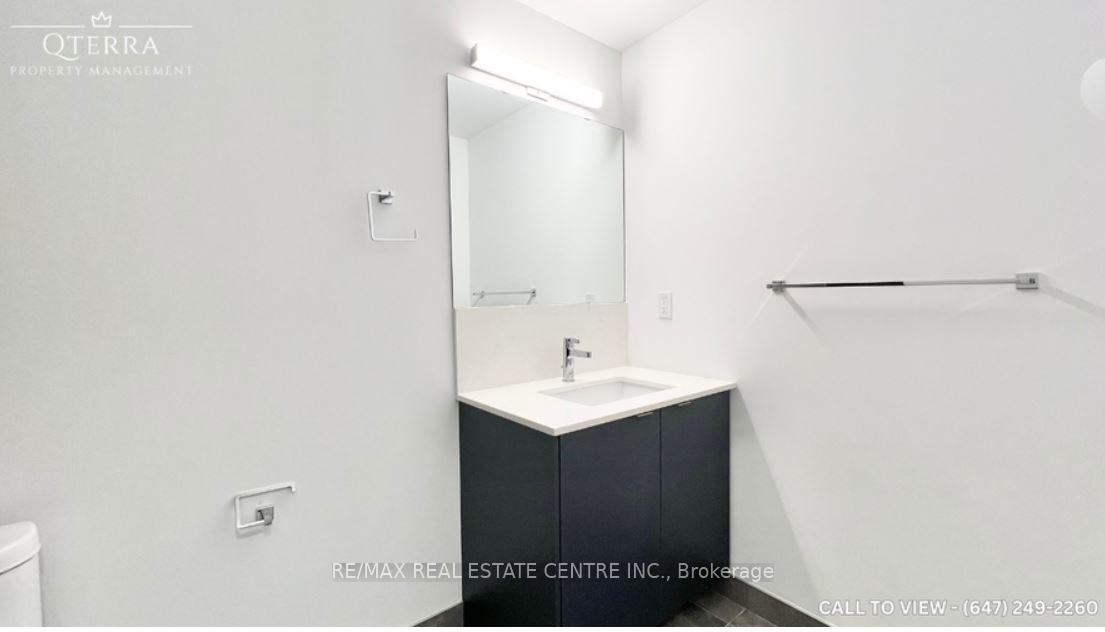 Photo 9 of Unit 111 B, 1604 Charles Street, Whitby, Port Whitby — HOMEH