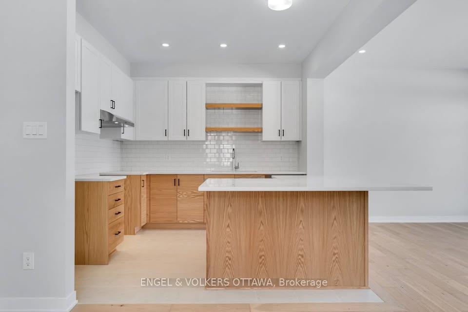 Photo 5 of 270 Orminston Crescent, Ottawa, Barrhaven - Stonebridge — HOMEH
