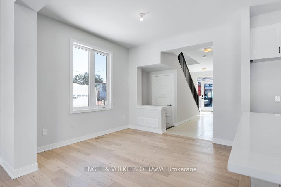 Photo 9 of 270 Orminston Crescent, Ottawa, Barrhaven - Stonebridge — HOMEH