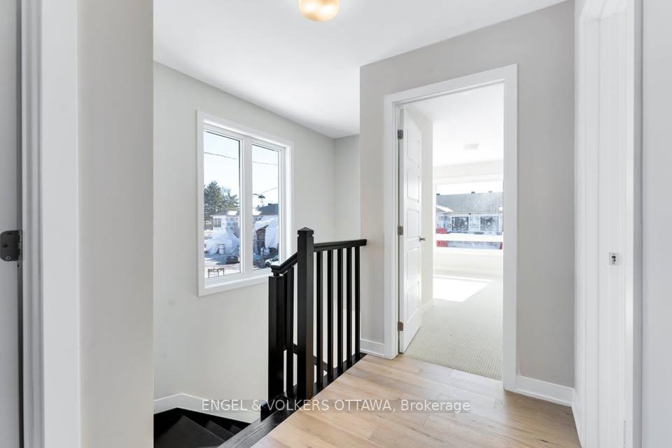 Photo 10 of 270 Orminston Crescent, Ottawa, Barrhaven - Stonebridge — HOMEH