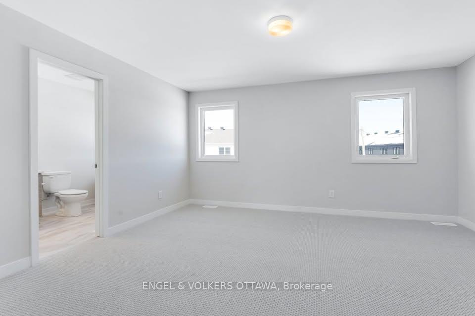 Photo 11 of 270 Orminston Crescent, Ottawa, Barrhaven - Stonebridge — HOMEH