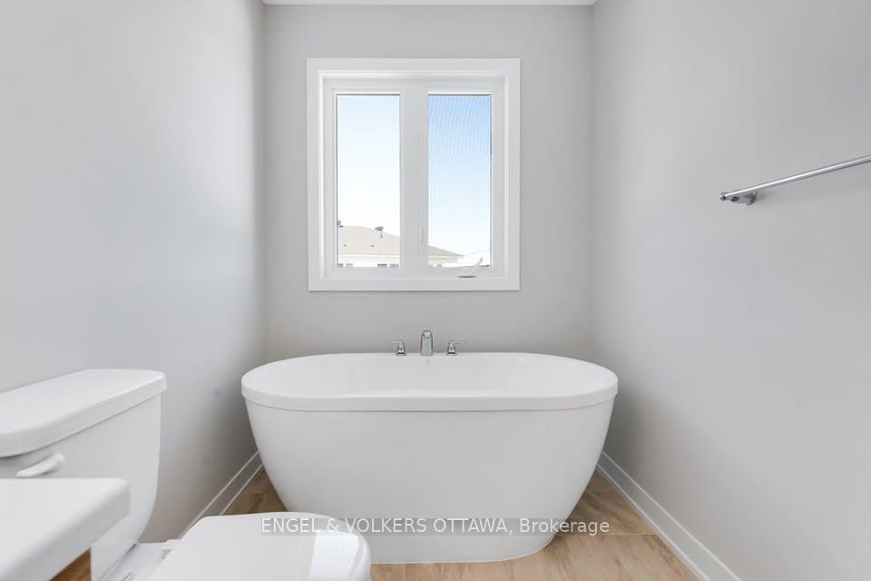 Photo 12 of 270 Orminston Crescent, Ottawa, Barrhaven - Stonebridge — HOMEH