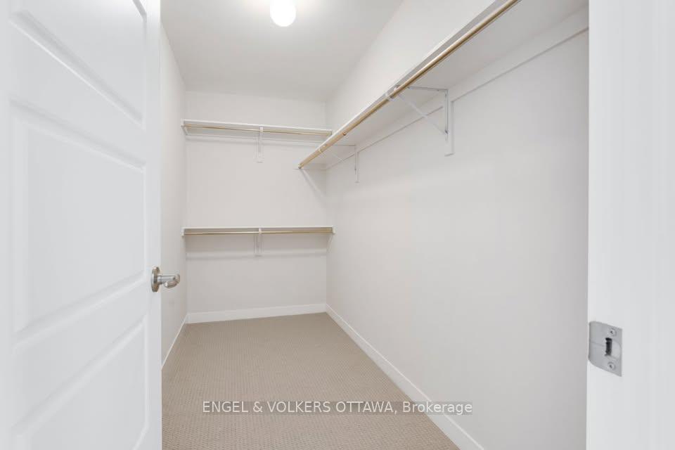 Photo 13 of 270 Orminston Crescent, Ottawa, Barrhaven - Stonebridge — HOMEH