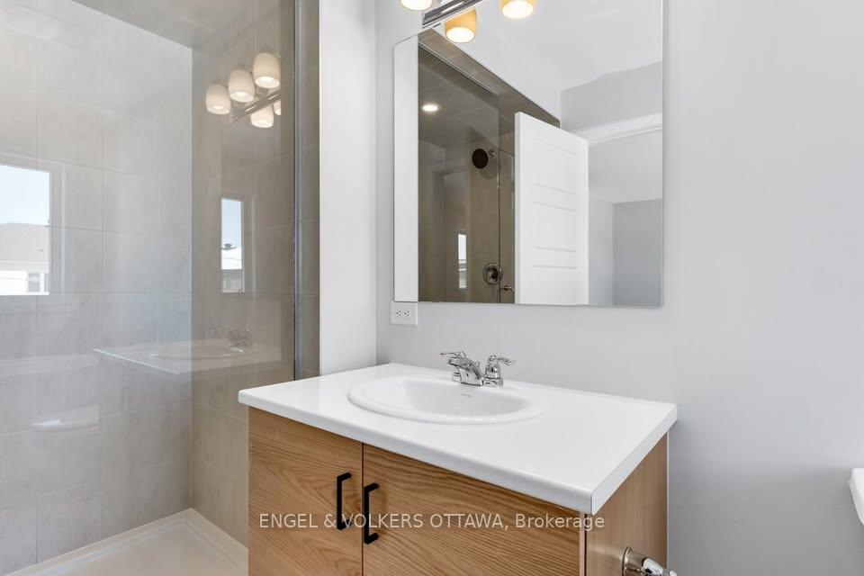 Photo 14 of 270 Orminston Crescent, Ottawa, Barrhaven - Stonebridge — HOMEH