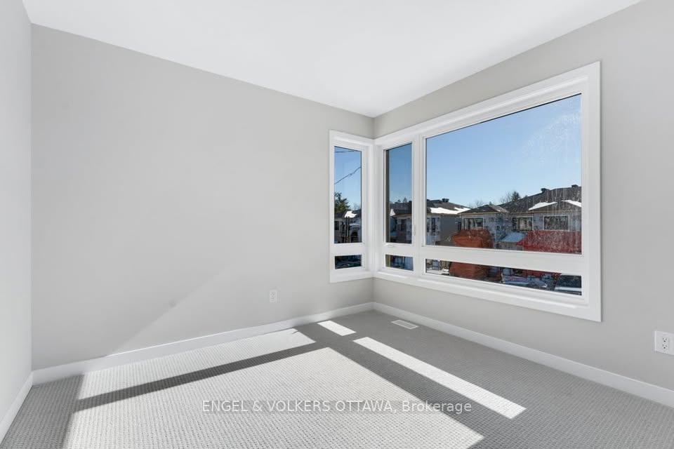 Photo 15 of 270 Orminston Crescent, Ottawa, Barrhaven - Stonebridge — HOMEH
