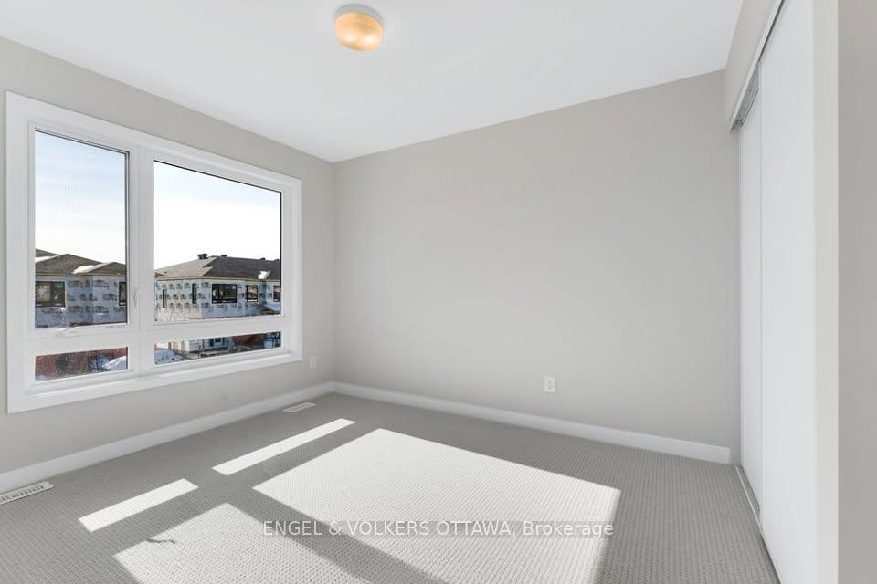 Photo 16 of 270 Orminston Crescent, Ottawa, Barrhaven - Stonebridge — HOMEH