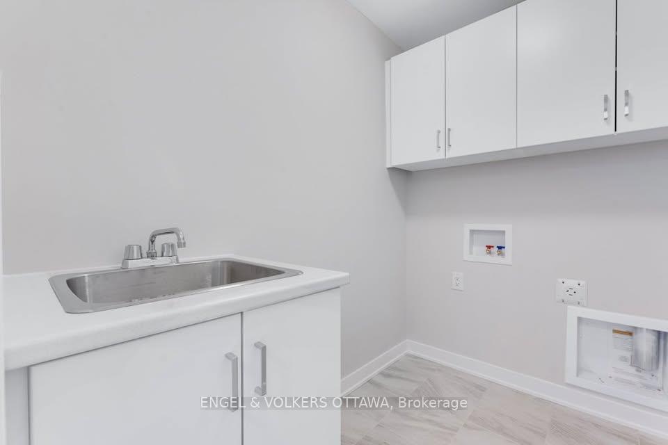 Photo 18 of 270 Orminston Crescent, Ottawa, Barrhaven - Stonebridge — HOMEH