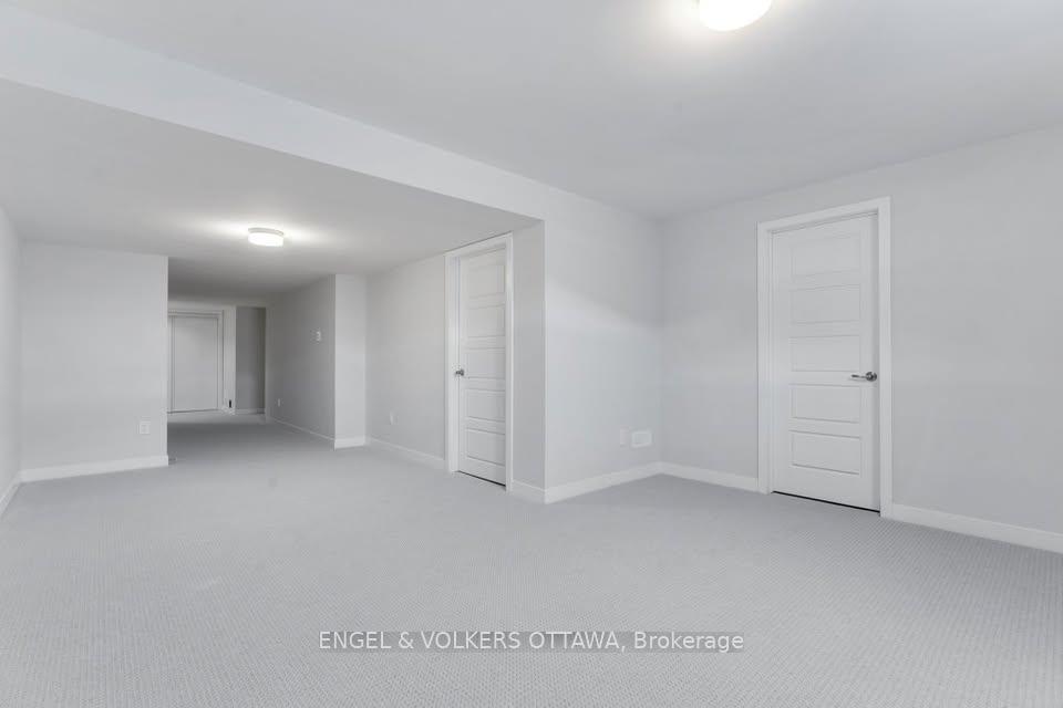 Photo 19 of 270 Orminston Crescent, Ottawa, Barrhaven - Stonebridge — HOMEH