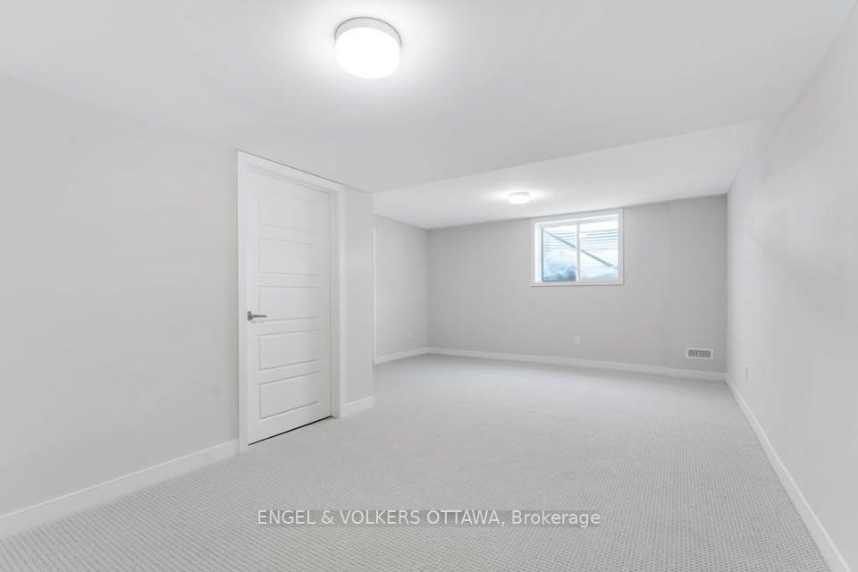 Photo 20 of 270 Orminston Crescent, Ottawa, Barrhaven - Stonebridge — HOMEH