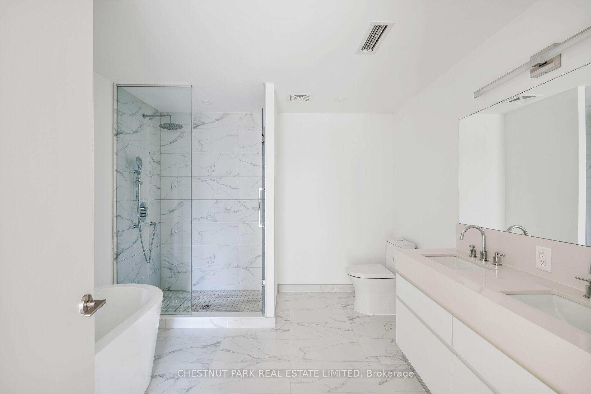 Photo 8 of Unit PH406, 200 Keewatin Avenue, Toronto, Mount Pleasant East — HOMEH