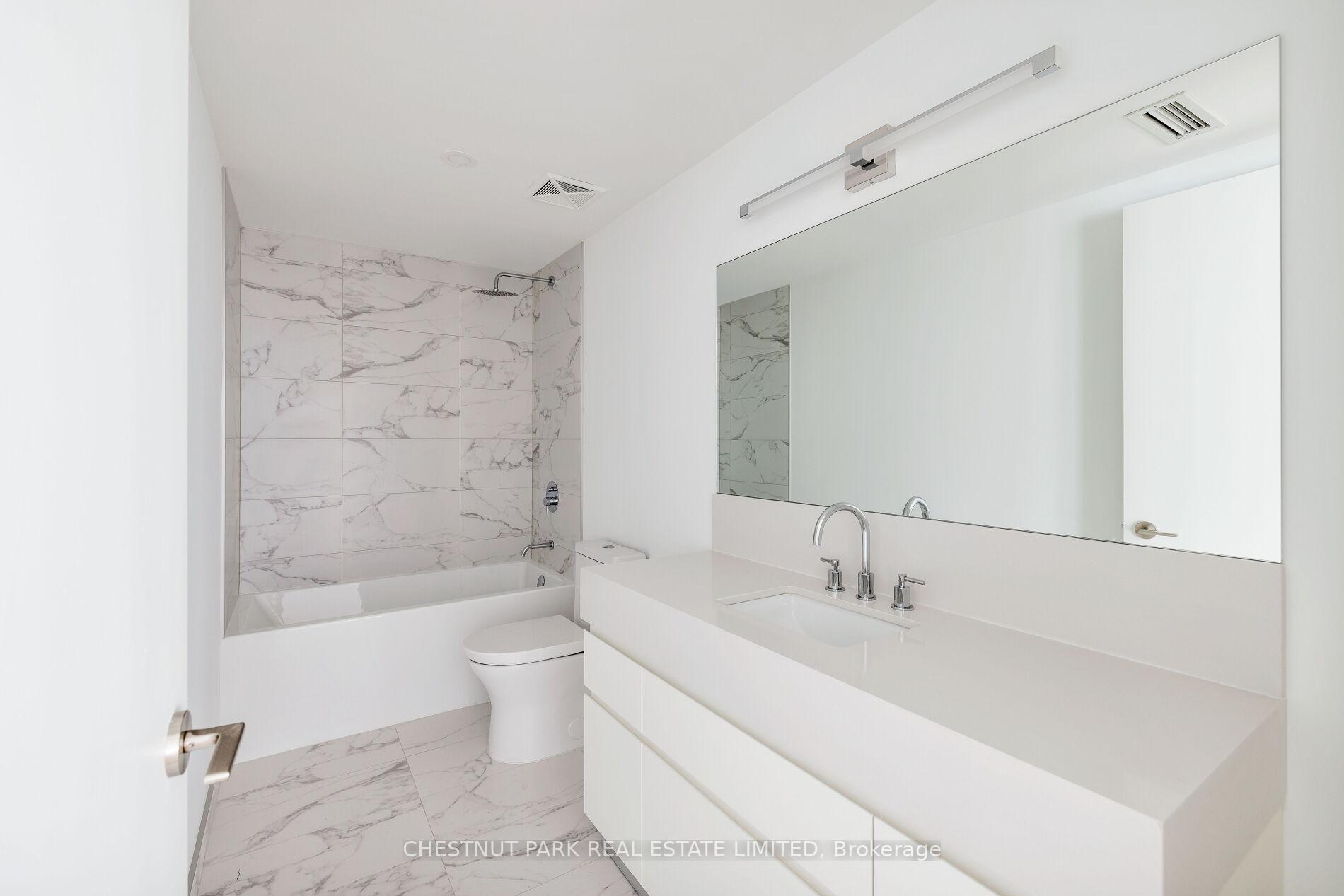 Photo 15 of Unit PH406, 200 Keewatin Avenue, Toronto, Mount Pleasant East — HOMEH