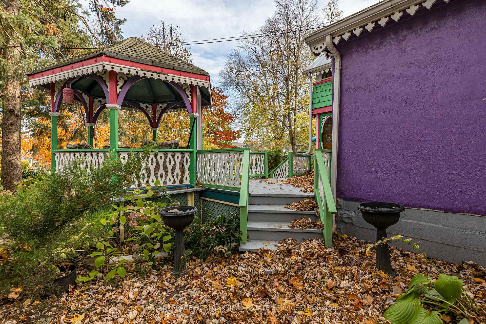 Photo 9 of 26 Auditorium Circle, Grimsby, Grimsby Beach — HOMEH
