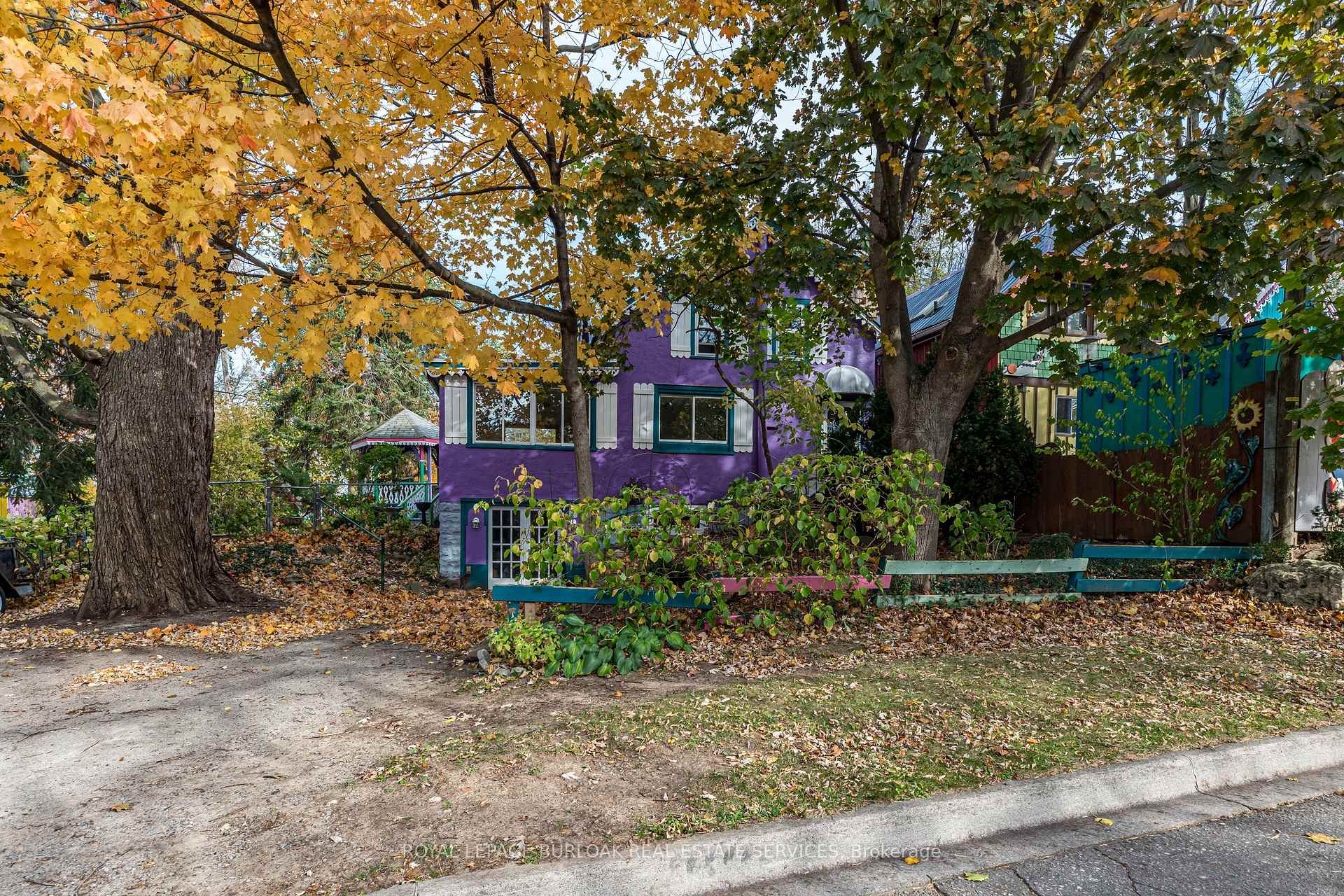 Photo 18 of 26 Auditorium Circle, Grimsby, Grimsby Beach — HOMEH