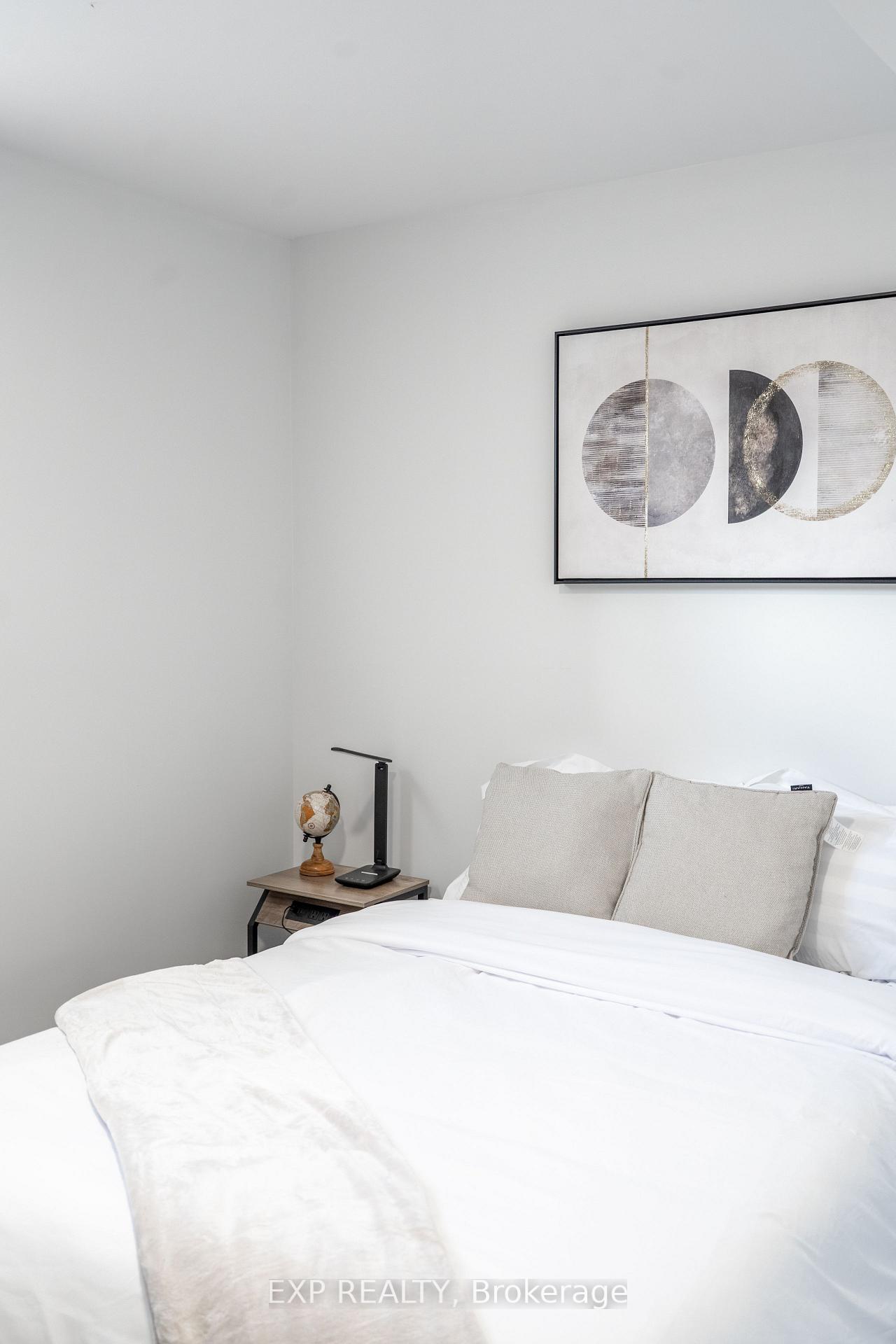 Photo 8 of 625 Montreal Road, Cornwall — HOMEH