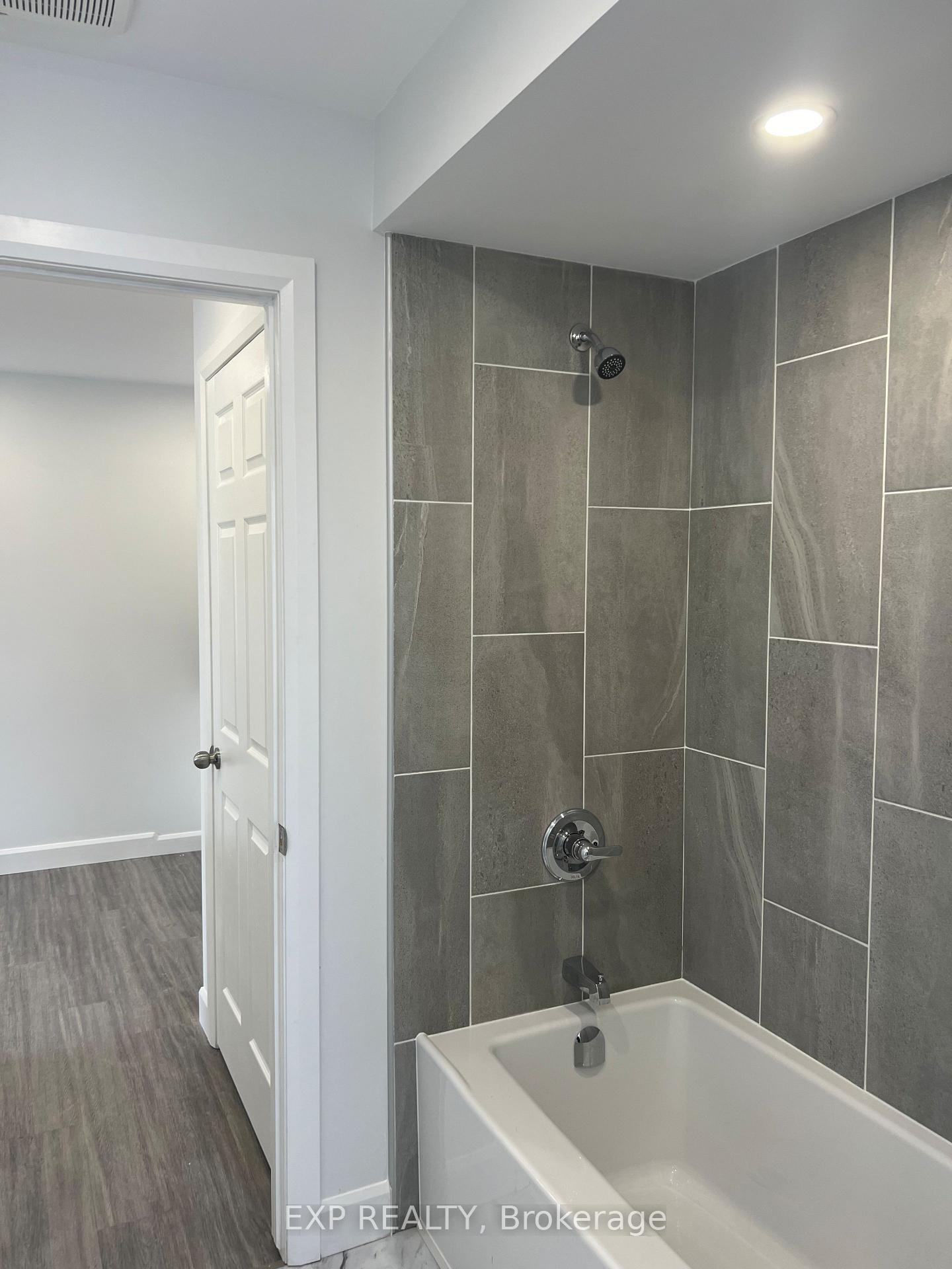 Photo 10 of 625 Montreal Road, Cornwall — HOMEH