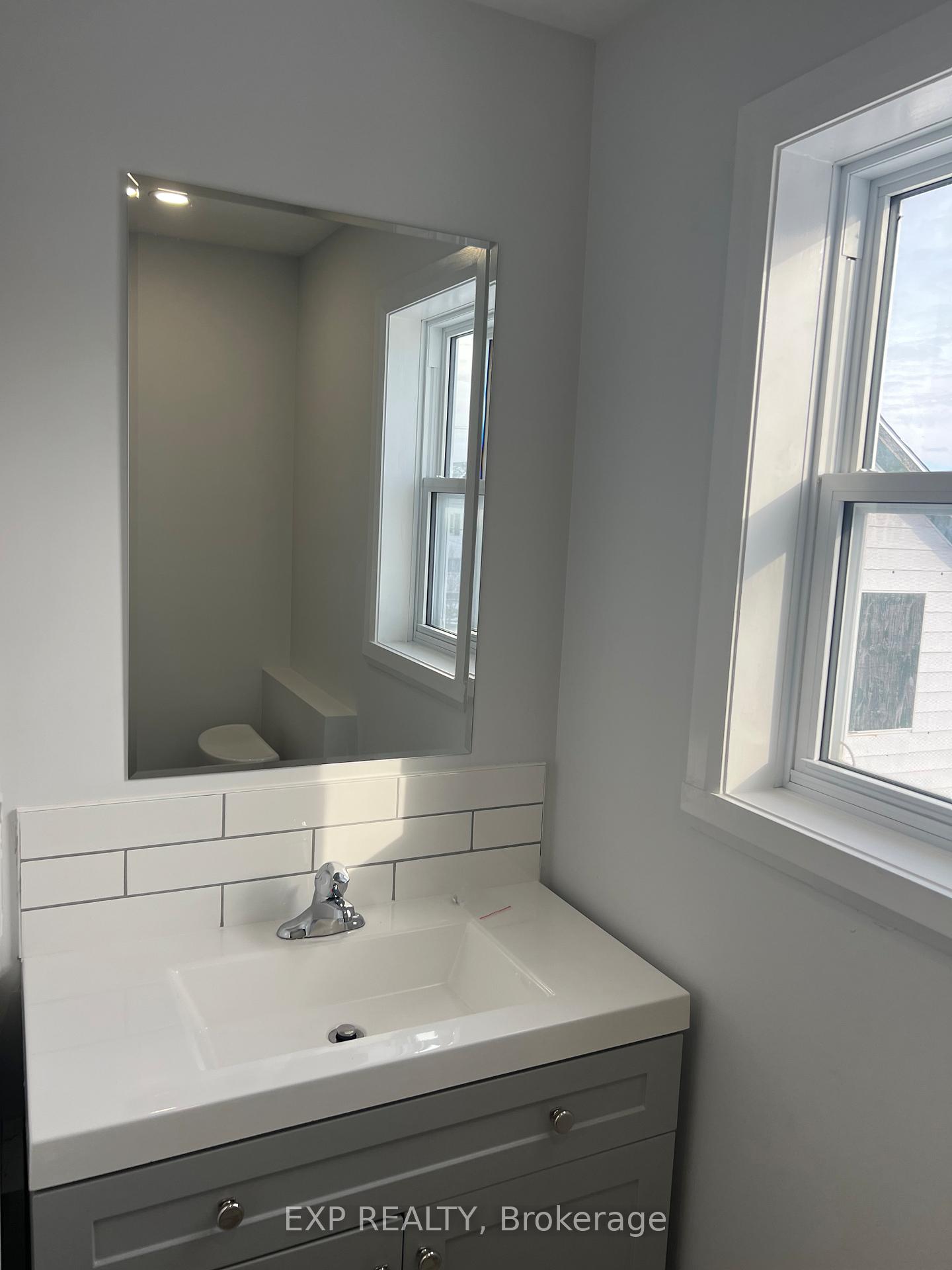 Photo 12 of 625 Montreal Road, Cornwall — HOMEH