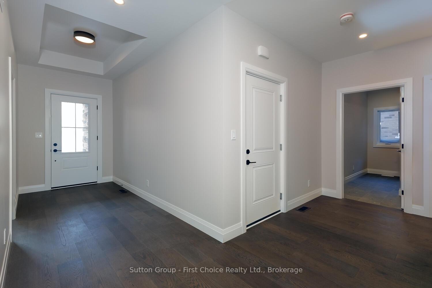 Photo 2 of 19 Kastner Street, Stratford — HOMEH