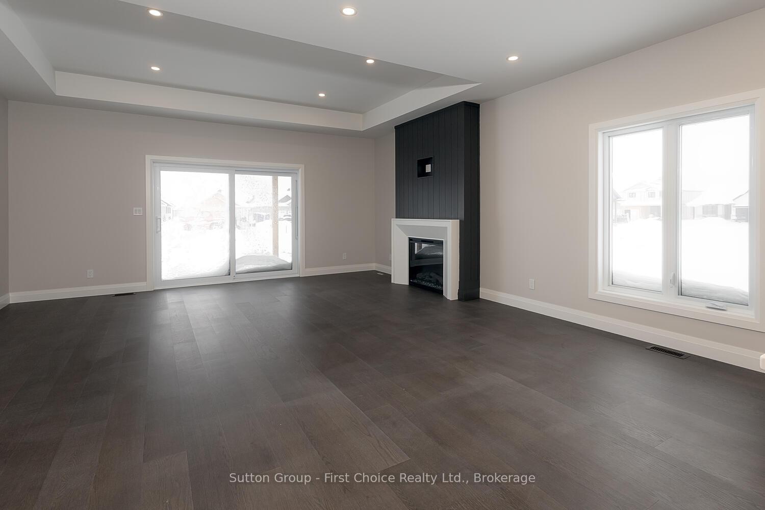 Photo 10 of 19 Kastner Street, Stratford — HOMEH