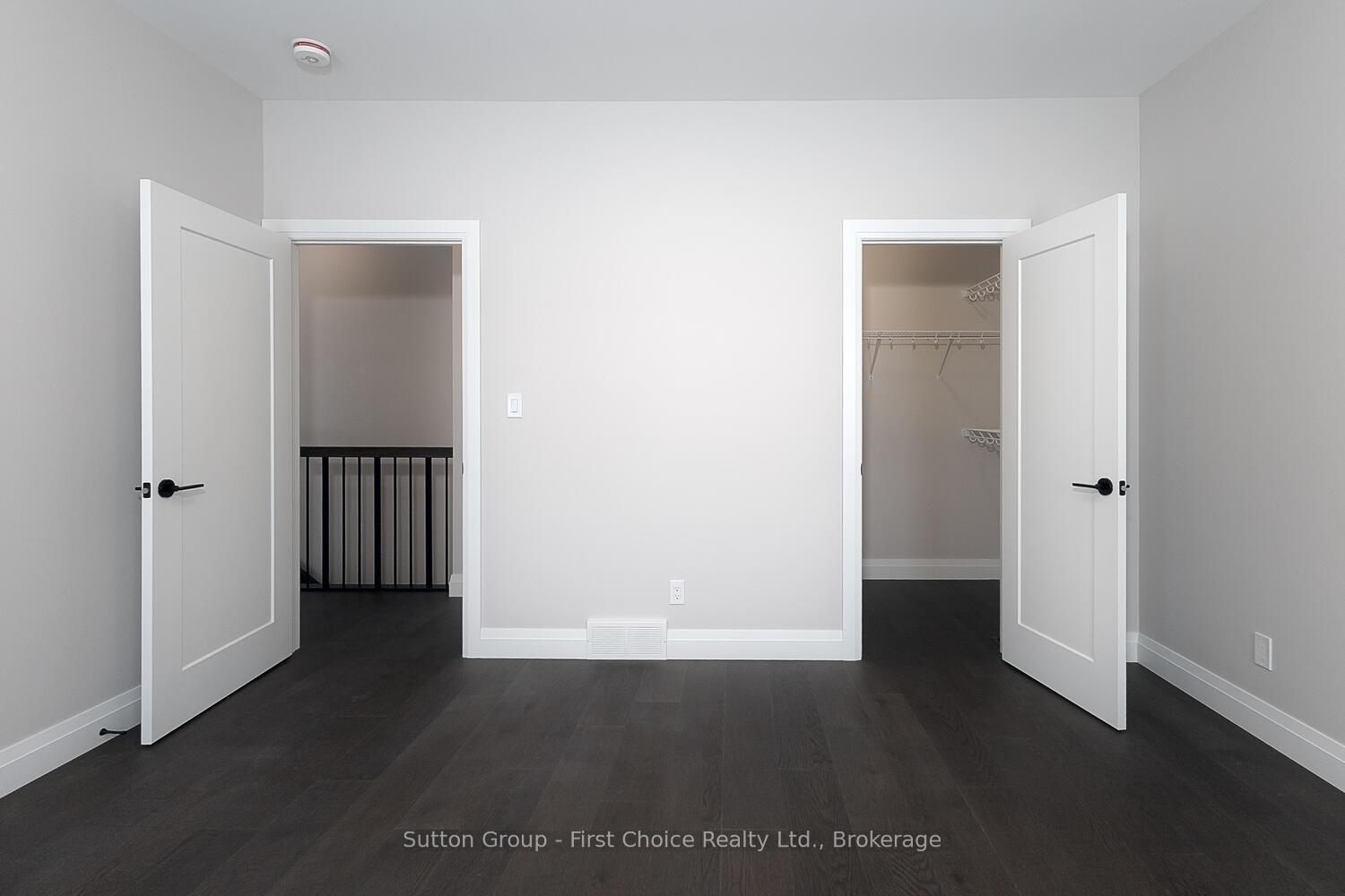 Photo 3 of 19 Kastner Street, Stratford — HOMEH
