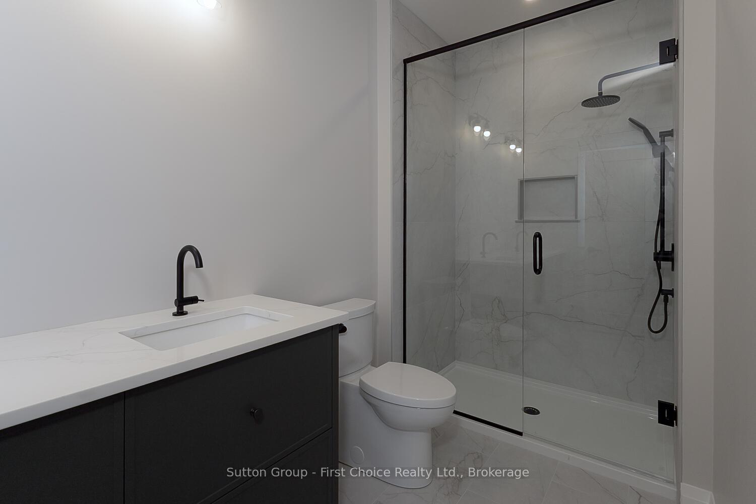 Photo 17 of 19 Kastner Street, Stratford — HOMEH