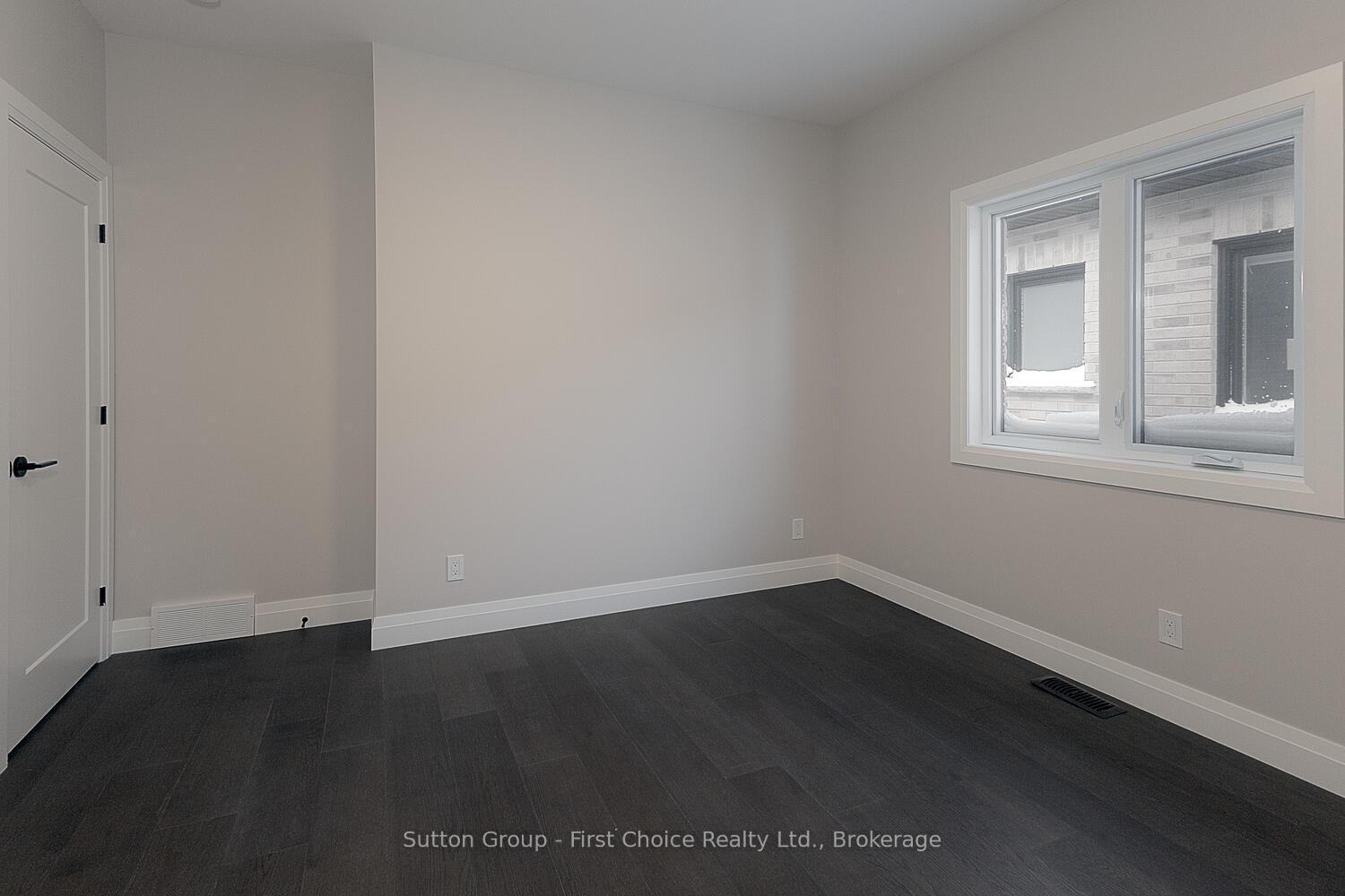 Photo 19 of 19 Kastner Street, Stratford — HOMEH