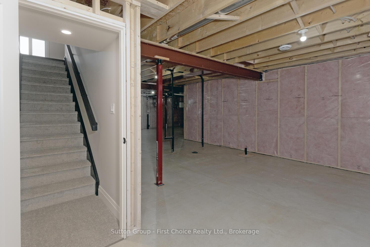 Photo 26 of 19 Kastner Street, Stratford — HOMEH
