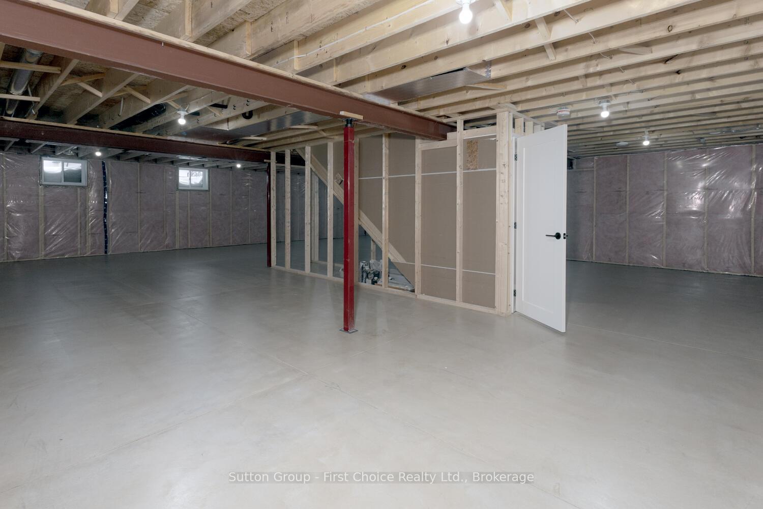 Photo 9 of 19 Kastner Street, Stratford — HOMEH