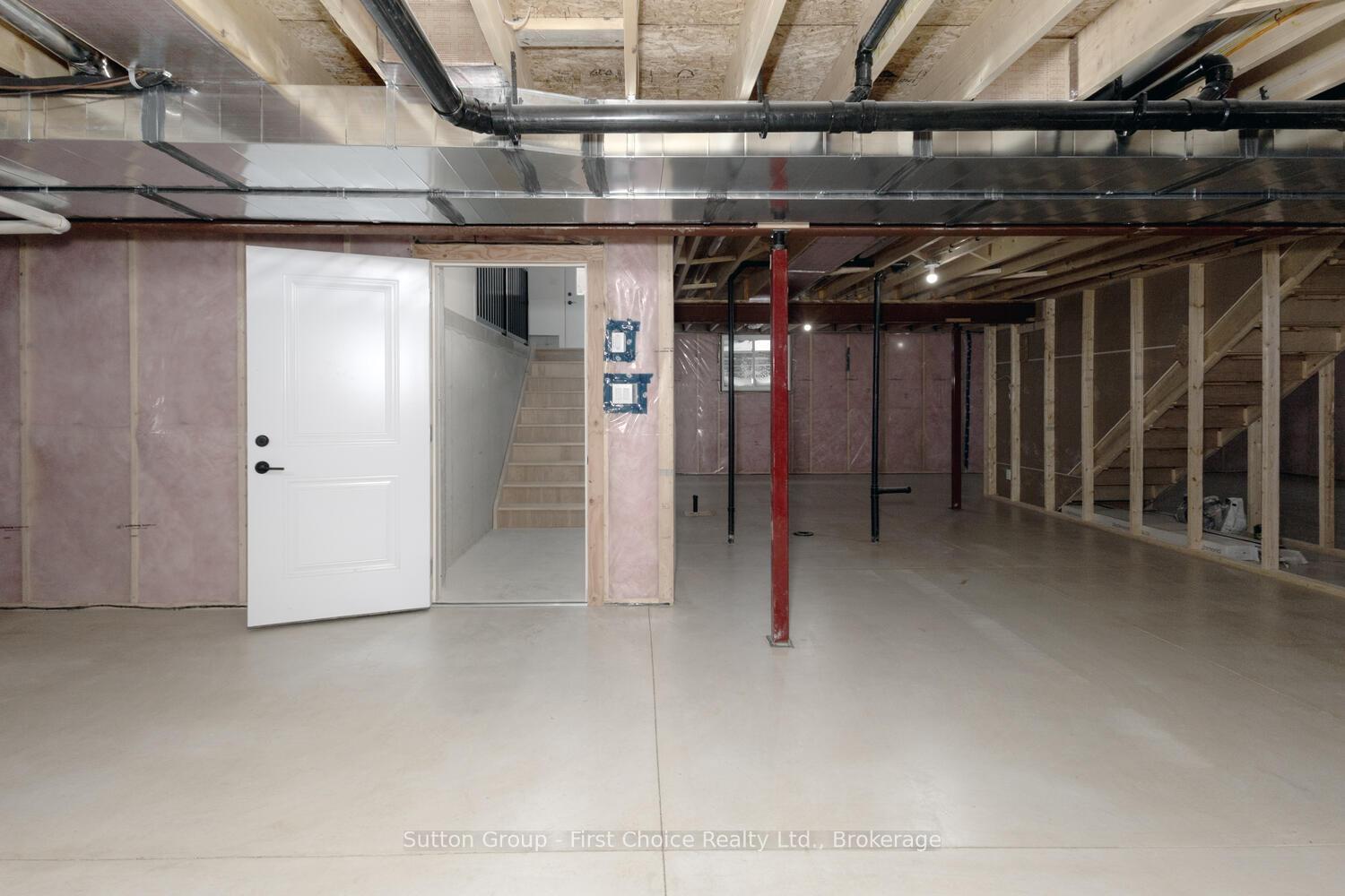 Photo 6 of 19 Kastner Street, Stratford — HOMEH