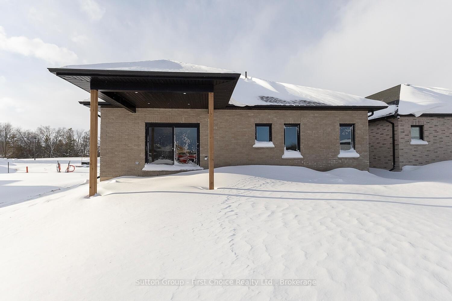 Photo 8 of 19 Kastner Street, Stratford — HOMEH