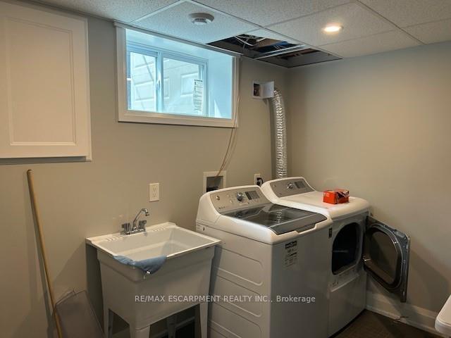 Photo 6 of 699 Ninth Avenue, Hamilton, Hampton Heights — HOMEH