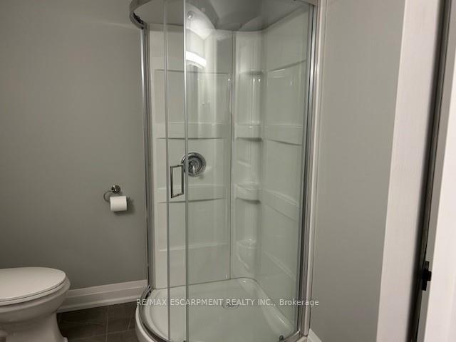 Photo 4 of 699 Ninth Avenue, Hamilton, Hampton Heights — HOMEH