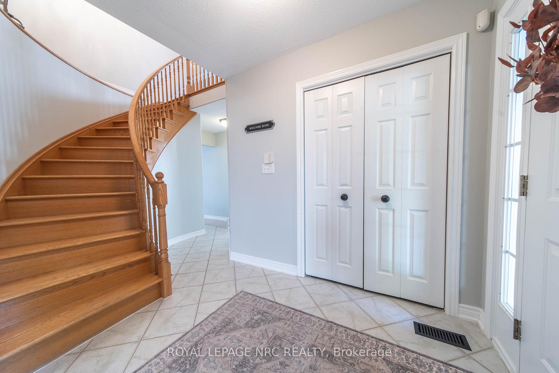 Photo 28 of 7955 Harvest Crescent, Niagara Falls, Ascot — HOMEH