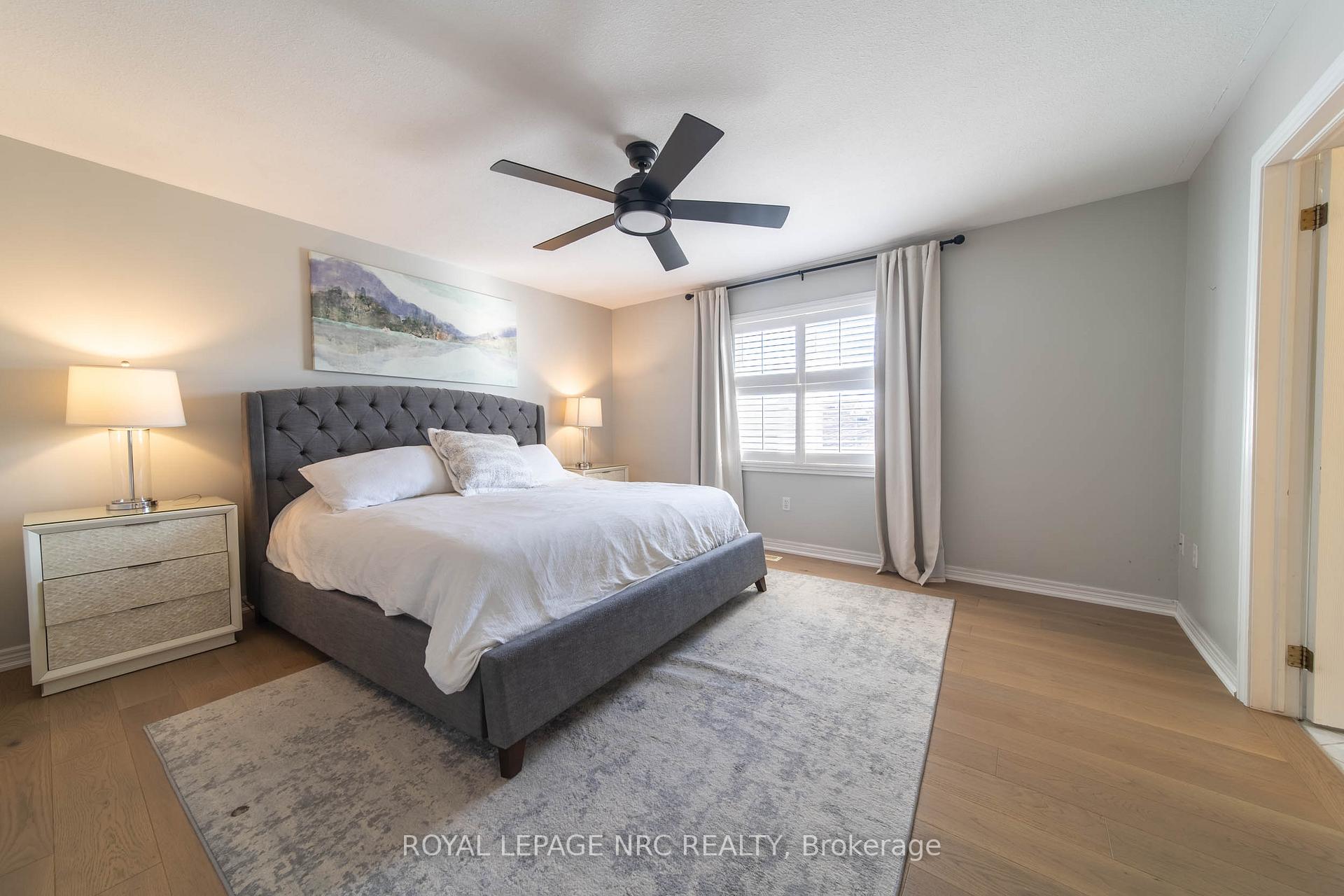 Photo 30 of 7955 Harvest Crescent, Niagara Falls, Ascot — HOMEH