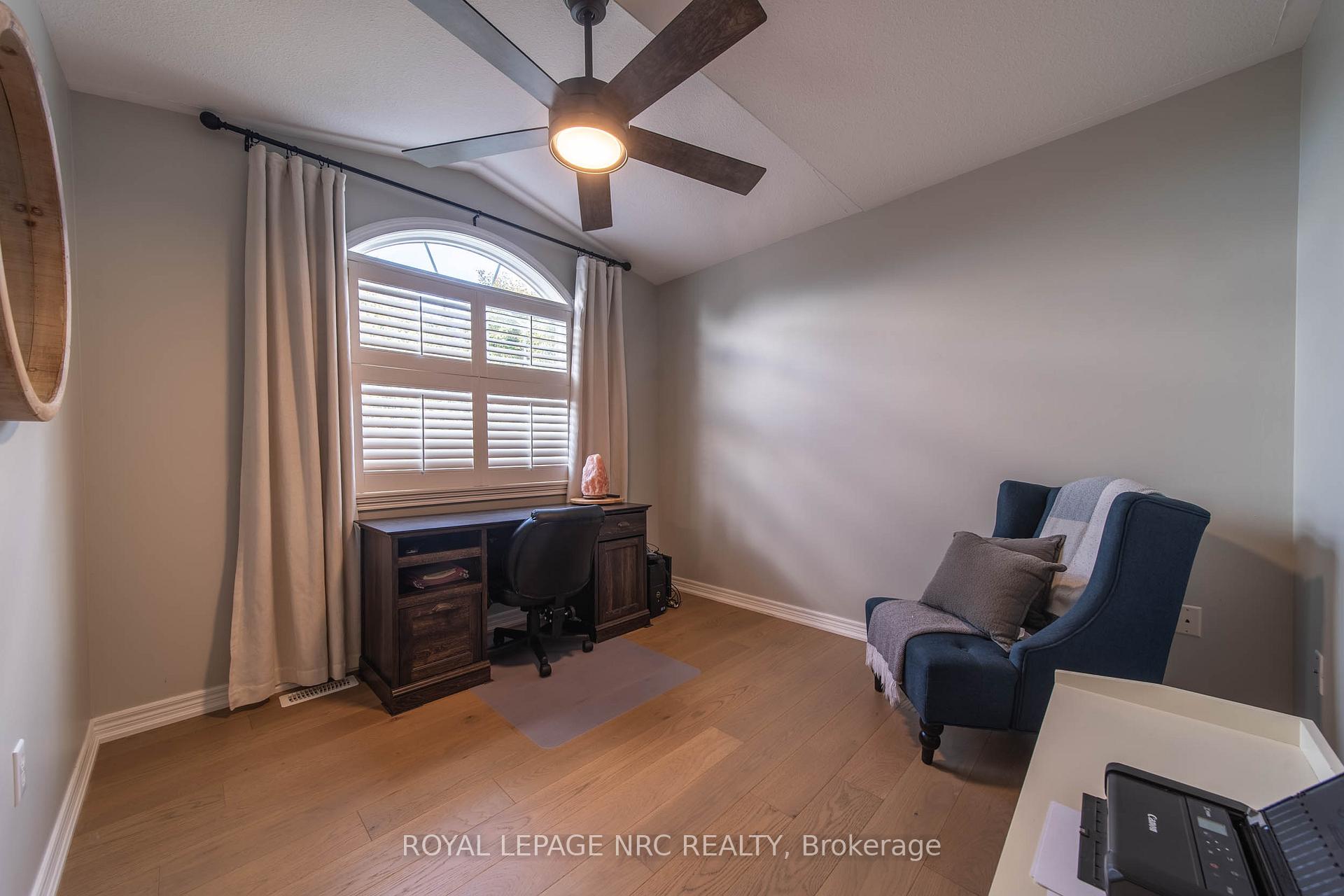 Photo 36 of 7955 Harvest Crescent, Niagara Falls, Ascot — HOMEH