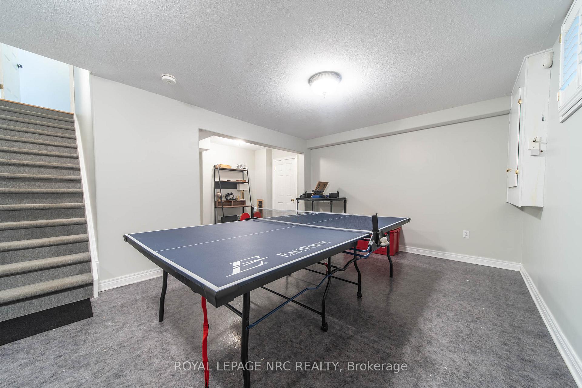 Photo 32 of 7955 Harvest Crescent, Niagara Falls, Ascot — HOMEH