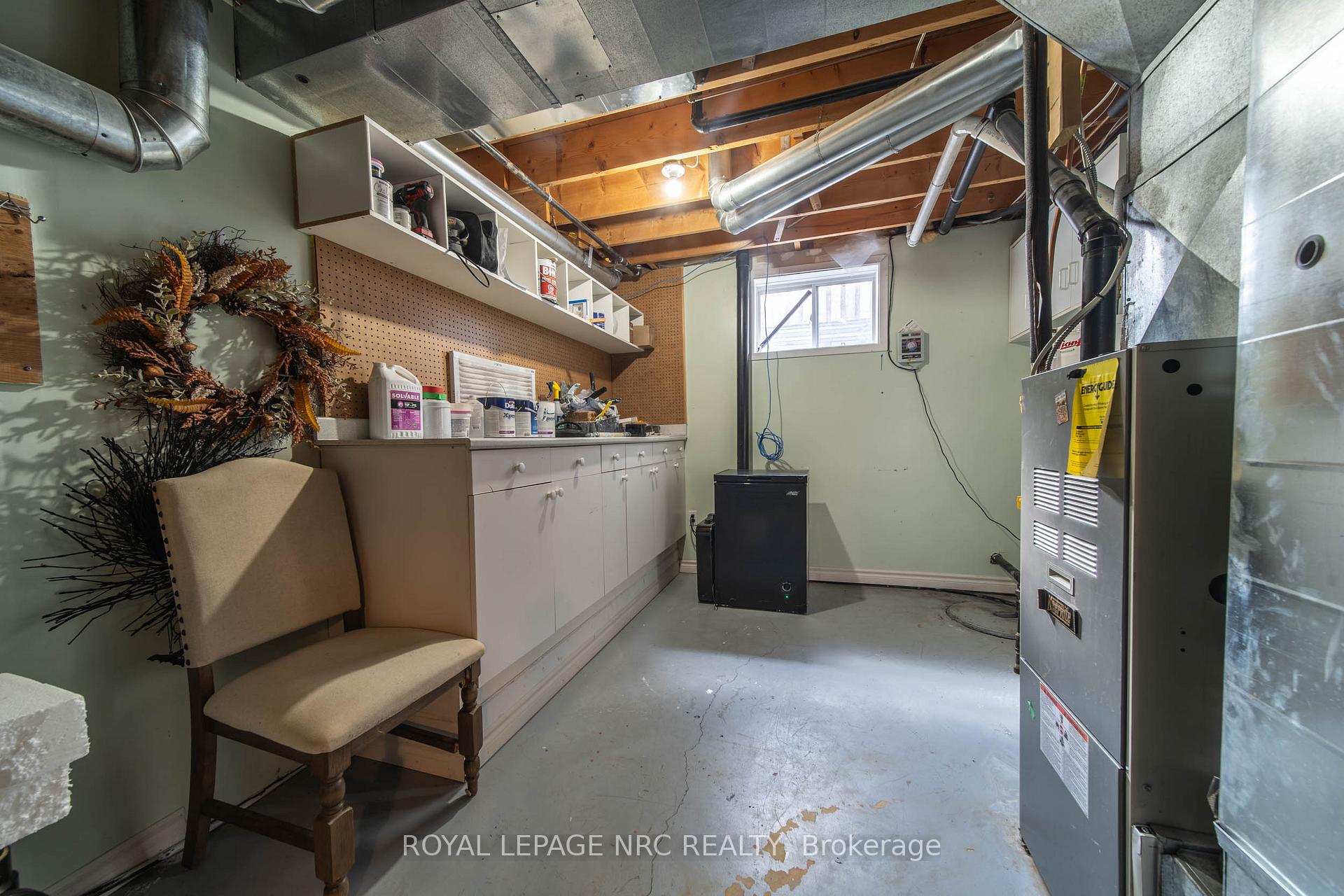 Photo 20 of 7955 Harvest Crescent, Niagara Falls, Ascot — HOMEH