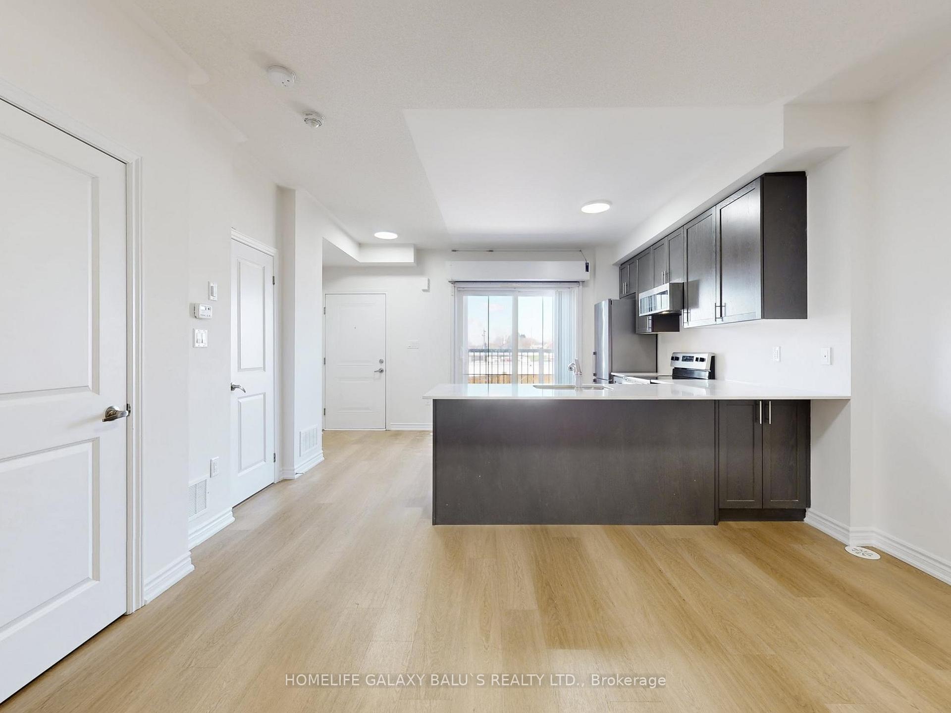 Photo 6 of Unit 14, 480 Beresford Path, Oshawa, Central — HOMEH